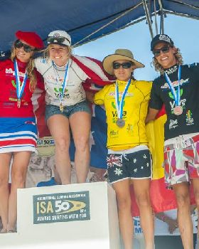 women-sup-surfing isa rommel gonzales 12