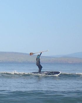 P1010148