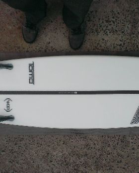 IMAG0229