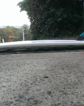 IMAG0230