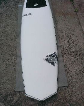 IMAG0227