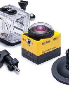 kodakpixprosp360-2