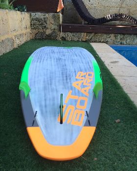 Starboard 2015 Pro 8 x 28 (1)