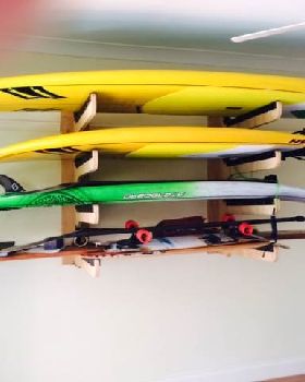photo-16
