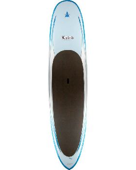 Stolen SUP Board