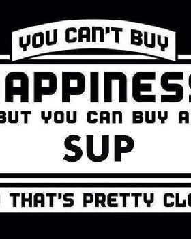 happy