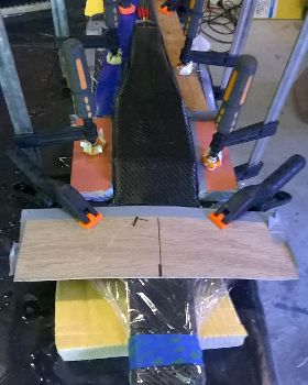 battery box