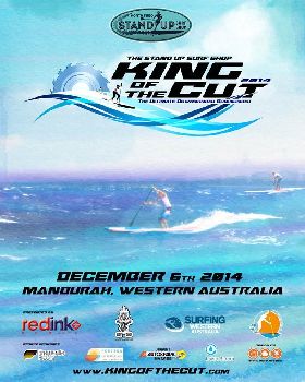 KOTC Poster