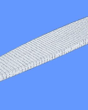 Downwind Board