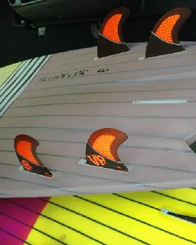 VP-Fins