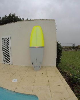 GOPR0432