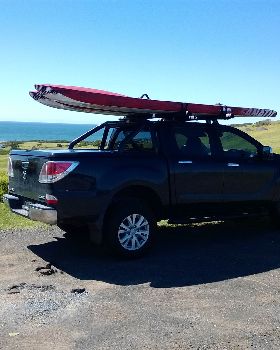 WP 20131120 001