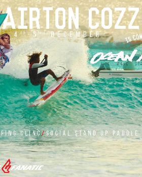 Airton Cozzolino
