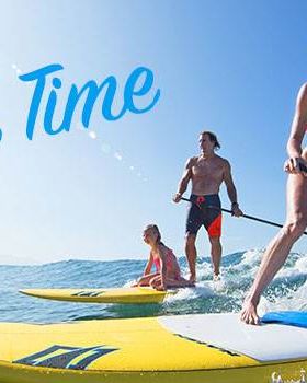 summer-time-sup