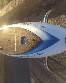 SIC F-16