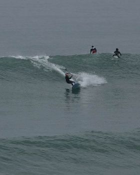 020414-Surf130 copy