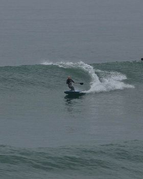 020414-Surf131 copy