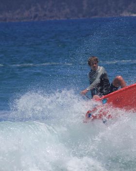 Merimbula Nats 2014 11 28 1083