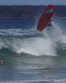 Merimbula Nats 2014 11 28 1068