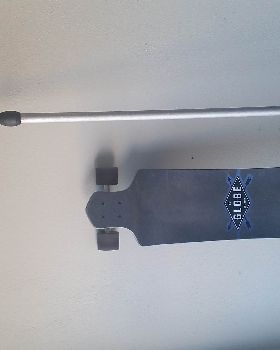 My Street Sup Combo