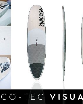 2015-Sunova-SUP Page 20 Image 0001