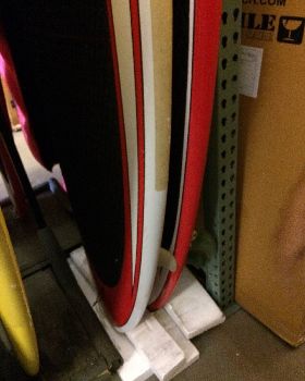 red2