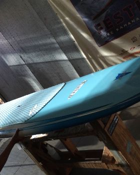 blue1