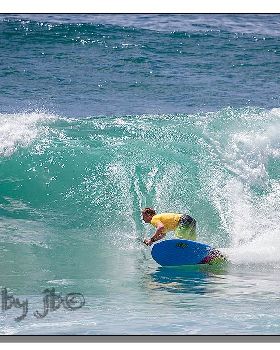 SPSC 2014 round 3