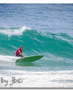 SPSC 2014 round 3