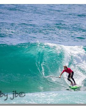 SPSC 2014 round 3