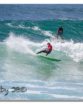 SPSC 2014 round 3