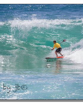 SPSC 2014 round 3