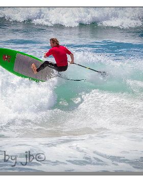 SPSC 2014 round 3