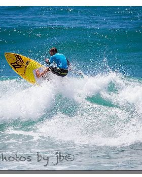 SPSC 2014 round 3