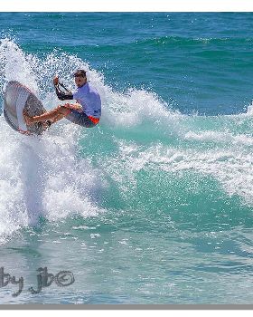 SPSC 2014 round 3