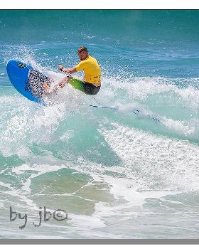 SPSC 2014 round 3