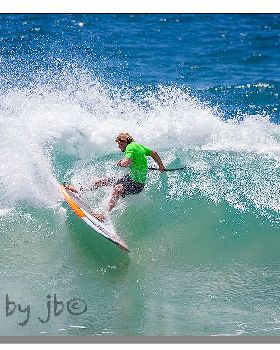 SPSC 2014 round 3