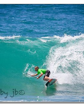 SPSC 2014 round 3