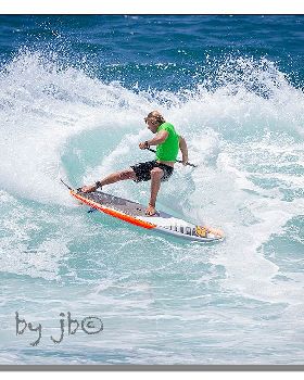 SPSC 2014 round 3