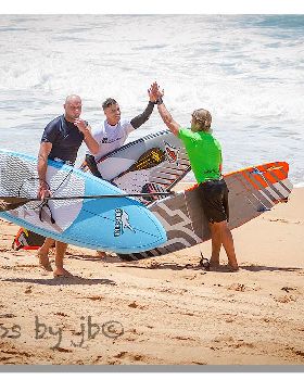 SPSC 2014 round 3