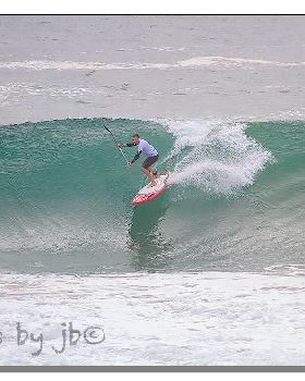 SPSC 2014 round 3