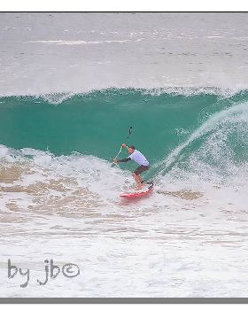 SPSC 2014 round 3