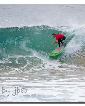 SPSC 2014 round 3