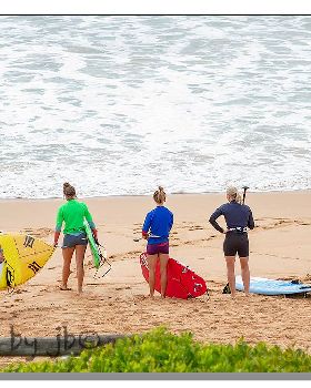 SPSC 2014 round 3