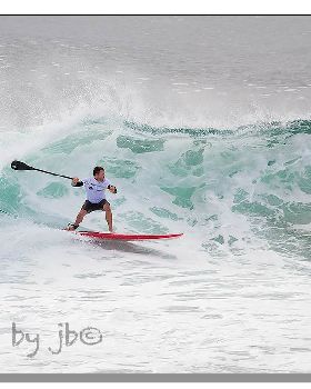 SPSC 2014 round 3