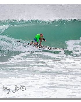 SPSC 2014 round 3