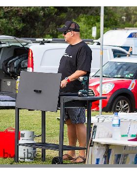 SPSC 2014 round 3