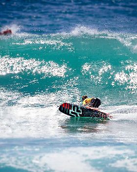 SPSC 2014 round 3