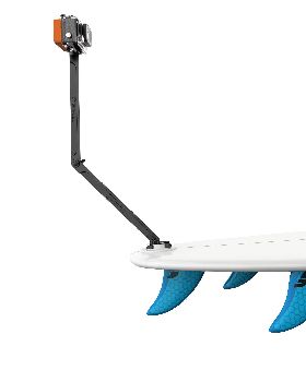 gopole arm