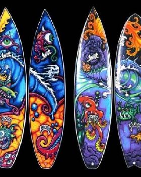 Brophy 4-600x479